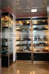 Yiwu Erains E-Commerce Enterprise company overview - view 2 thumbnail
