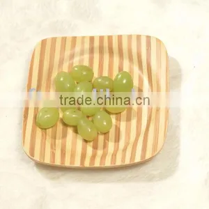 Fruit Holders thumbnail-1