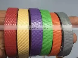 PP Strap thumbnail-5