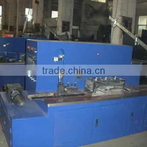 Best Quality Electrical Wire Making Machine thumbnail-6