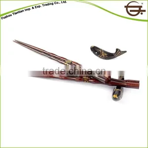 Chinese Stylish Novelty Chopstick , Store That Sell Chopstick thumbnail-3