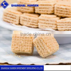 Wafer Biscuits Import Agent Service Import Food thumbnail-1