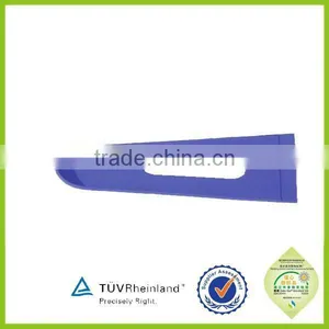 Wrist Elastic Sleeve Tab Band With Hook and Loop thumbnail-1