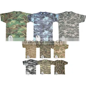 Cheap Wholesale Camo Baseball Jerseys thumbnail-1