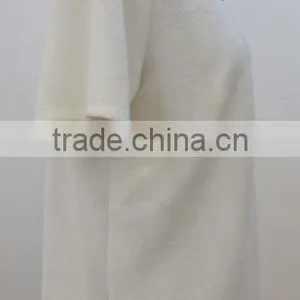 2015 Fashion Woman Top, Girls Fancy Top ,sex Top thumbnail-3