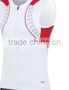 OUTDOOR ACTIVITY REFLECTION PROTECTIVE Vest Wholesale and Manufac thumbnail-1