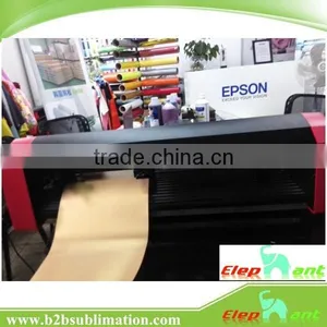 Hight Quality Vinyl Printer Cutting Plotter Machine Wholesale thumbnail-2