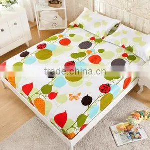 Simmons Mattress Protector/bed Bottom Sheet thumbnail-3