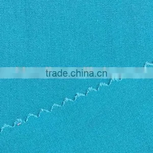 Poly/Cotton Tropical Fabric for Uniform, Pant 170GSM 57/58" With English Selvage thumbnail-3