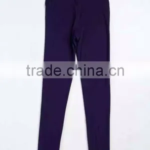2016 Sexy Thermal Pants thumbnail-2