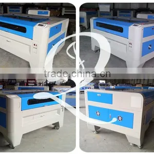 Top Cheap Stone Laser Engraving Machine Buy Basics thumbnail-3