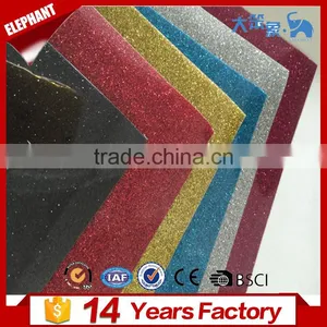 Heat Transfer Vinyl Sheets For Clothing thumbnail-3