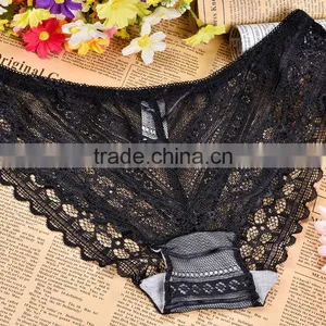 Very Hot With Bra Underwear Low Waist Sexy Women Lovely Young Girl Wearing Panties thumbnail-5