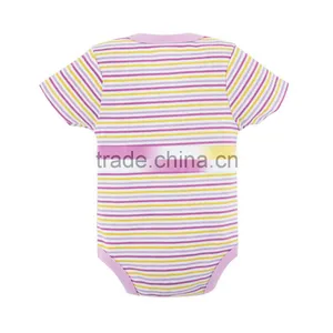 OEM/ODM Serive Baby Clothes Made In China thumbnail-4