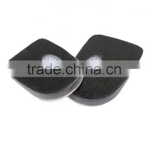 Shock Absorbing Anti Odor Medical Insole thumbnail-2