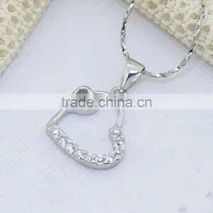 925 Silver Jewllery thumbnail-1