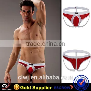 Ladies Disposable Sexy Fancy Panty and Bra Sets Ladies Sexy Panty and Bra Sets thumbnail-5