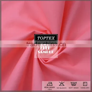 Wholesale Best Price Eco-friendly Cotton Poplin Fabric for Scrubs thumbnail-2