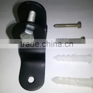 Punch Bag Hanging Hooks / Ceiling Hooks / Cheap Price Ceiling Hooks / Boxing Supplier From Sialkot thumbnail-6