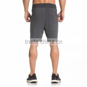 2017 New Styles Custom Men Sports Jogger Pants Wholesale thumbnail-2
