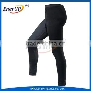 2015 Kids Merino Wool Thermal Underwear thumbnail-2