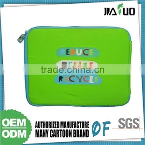 Elegant Top Quality Factory Price Kids Fashion Handbag thumbnail-1
