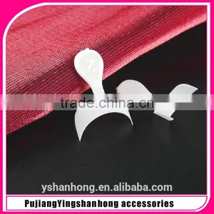 Custom French Nai Art French Manicure Tip Guides French Nail Tip Guide Hot Sell thumbnail-1