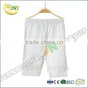 2017 Wholesale Indian Kid Clothing Plus Size Children Trousers Pants For Child thumbnail-1