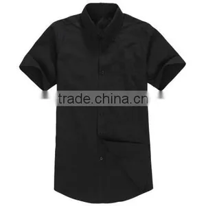 Juqian Custom Departments Working Uniforms Colors Unisex Blue 100 Cotton Overall Work Shirts thumbnail-3