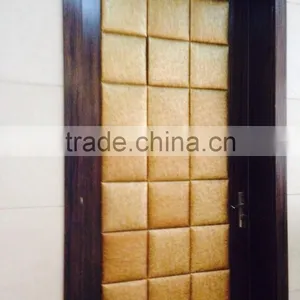 3D Wall Panel thumbnail-2