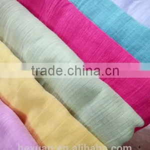 100% Cotton Baby Muslin Wraps thumbnail-4