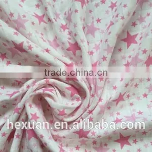 Many Designs You Can Choose ,hot Sales 100% Bamboo Baby Muslin Swaddle Blanket thumbnail-6