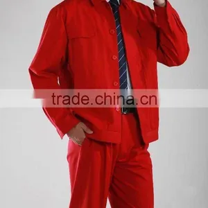 Working Uniform thumbnail-1