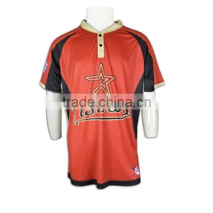 BSCI/ISO9001 Factory Dry Fit Breathable Fabric Italy Sublimation Ink Hotsale Cheap Custom Made Sports Clothing thumbnail-4