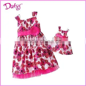 American Girl Wholesale Doll Clothes thumbnail-1
