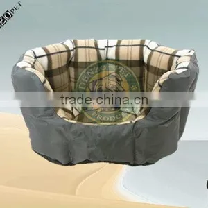 High Qualty Pet Bed thumbnail-1