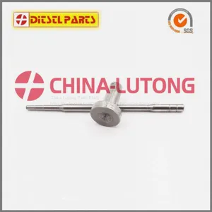 Новый клапан управления общего рельса F00RJ01704 / F 00R J01 704 для MMZ Минск thumbnail-3
