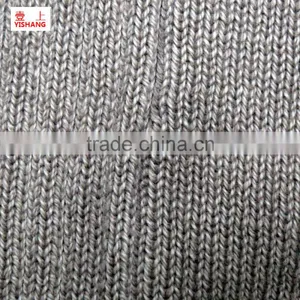 Latest Sweater Designs for Men,men Daily Wear Dress,100%Cotton thumbnail-2