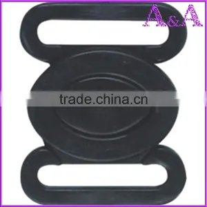 Brass Bra Buckle thumbnail-6