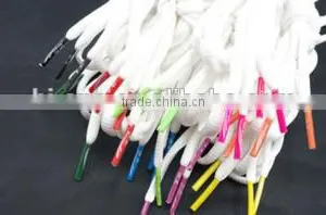 Choi Flat Shoelaces Shoelaces Lace thumbnail-1