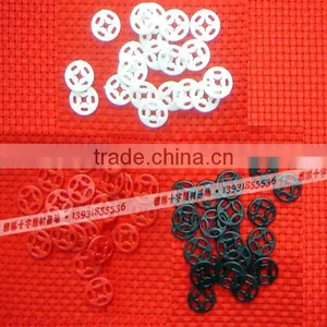 13mm Plastic Snap Button Snap Fastener Button for Sewing thumbnail-6