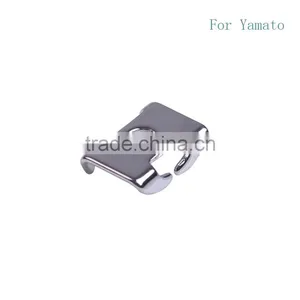 2150106 Thread Retainer Plate Support for Yamato AZ7000SD thumbnail-1