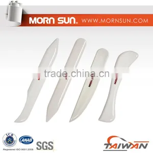 5" Bone Folder/ Paper Creaser Bone Folder thumbnail-1