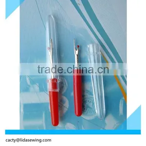 Seam Ripper for Cross Stitches thumbnail-2