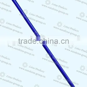 Plastic Knitting Needle thumbnail-1