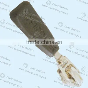 Zipper Slider thumbnail-5