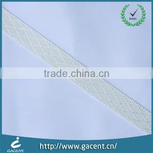 Non Elastic Clothing Woven Webbing With Jacquard Pattern thumbnail-4