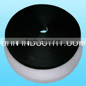 Nylon / Polyester Adhesive Hook and Loop thumbnail-1