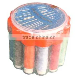 House Use Good Quality Sewing Kit thumbnail-1