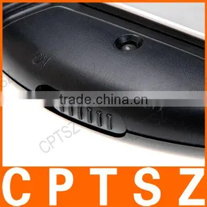 Good Quality USB Warmer Beverage Warm Temperature Range 40 to 80 Centigrade thumbnail-4